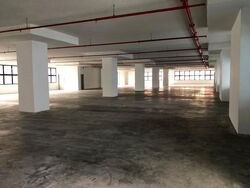 Kaki Bukit Avenue 1 (D14), Factory #596559591